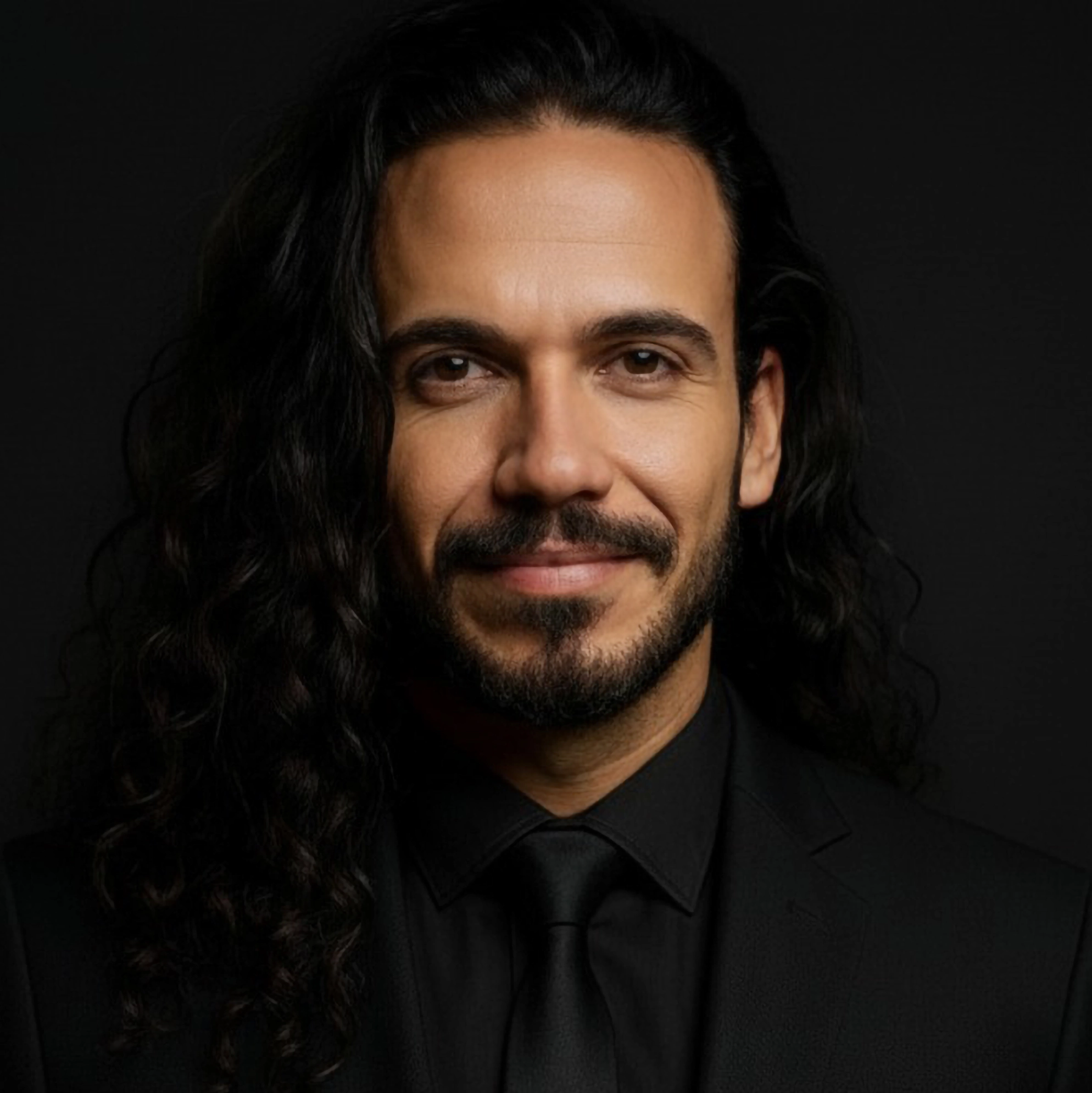 Rafael da Silva Santos